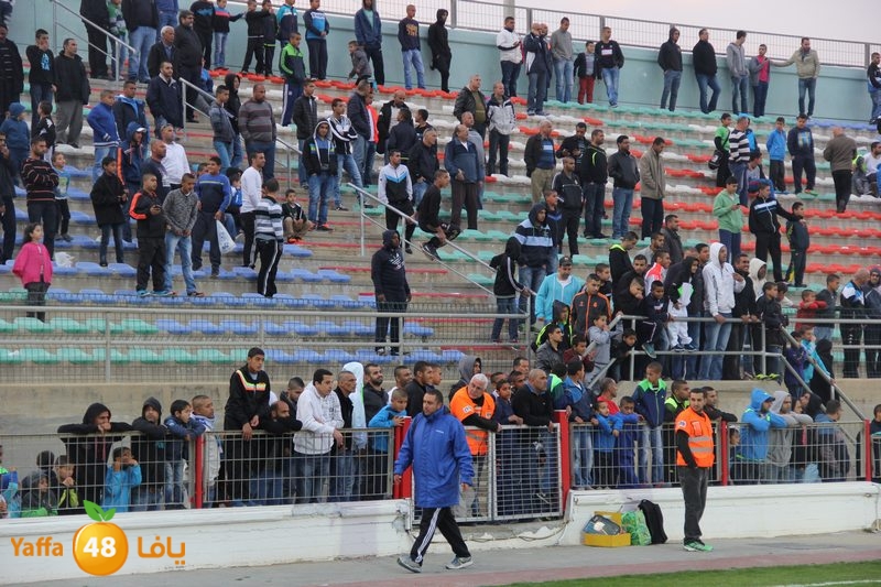 lud abna2 ta3adol 0208 (41).JPG